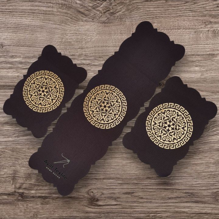 Luxury%20Jute%20Fabric%203%20PCs%20Table%20Mats%20By%20Ayat%20Bedding%20-%20Image%208