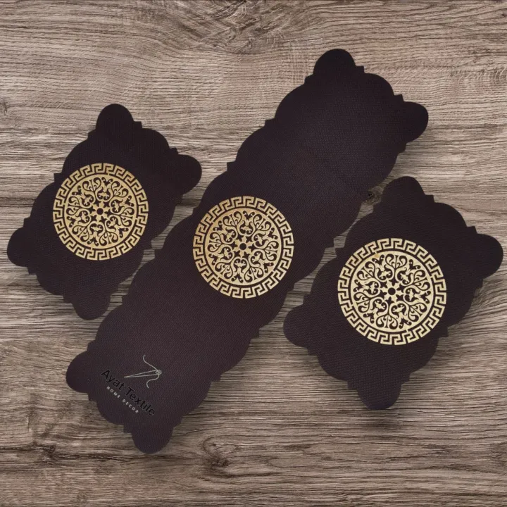 Luxury%20Jute%20Fabric%203%20PCs%20Table%20Mats%20By%20Ayat%20Bedding%20-%20Image%208