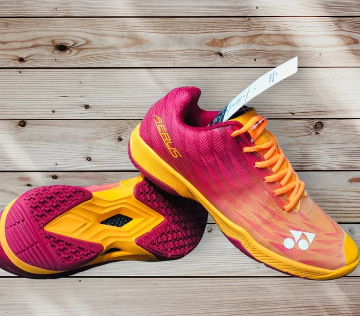 BADMINTON%20SHOE%20-%20Image%202