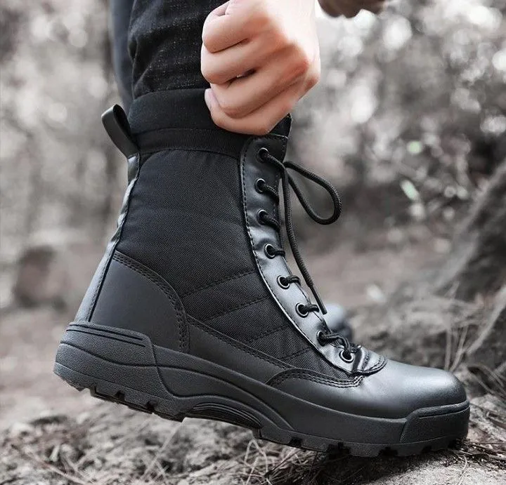 Combat%20Swat%20Polic%20Long%20Shoes,%20Swat%20Hiking%20MILITARY%20Style%20LONG%20SHOES,%20Tactical%20Boots%20Combat%20SWAT%20Camel%20polic%20Long%20Shoes%20-%20Image%207