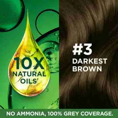 Garnier%20Colur%20Naturals%20Creme%20Riche%20Nourishing%20Permanent%20Hair%20Color%20#%20Darkest%20Brown%2070ml%20+%2060g%20-%20Image%203