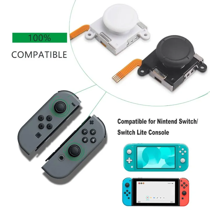 Anti-Drift%20TMR%20Electromagnetic%20Joystick%203D%20Analog%20Durable%20ThumbStick%20High%20Precision%20Game%20Accessories%20for%20PS5/PS4/Xbox/Switch%20Pro%20-%20Image%205
