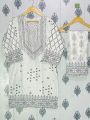 Suit 2pc Brand: Aura (The Fashion Freedom). 