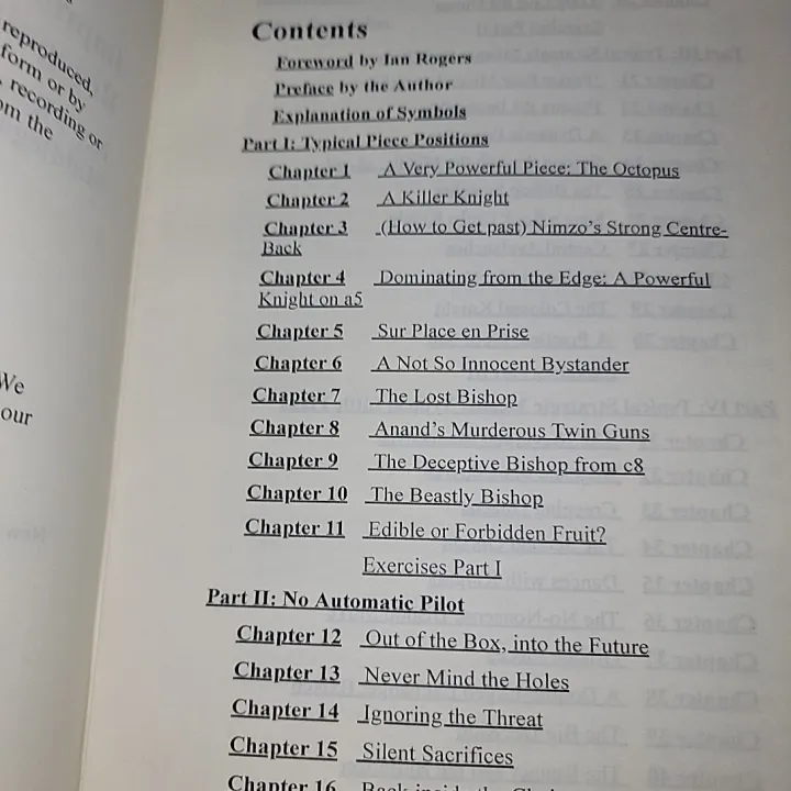 Improve%20Your%20Chess%20Pattern%20Recognition%20By%20Arthur%20De%20Oudeweetering%20(Chess%20Book)%20-%20Image%203