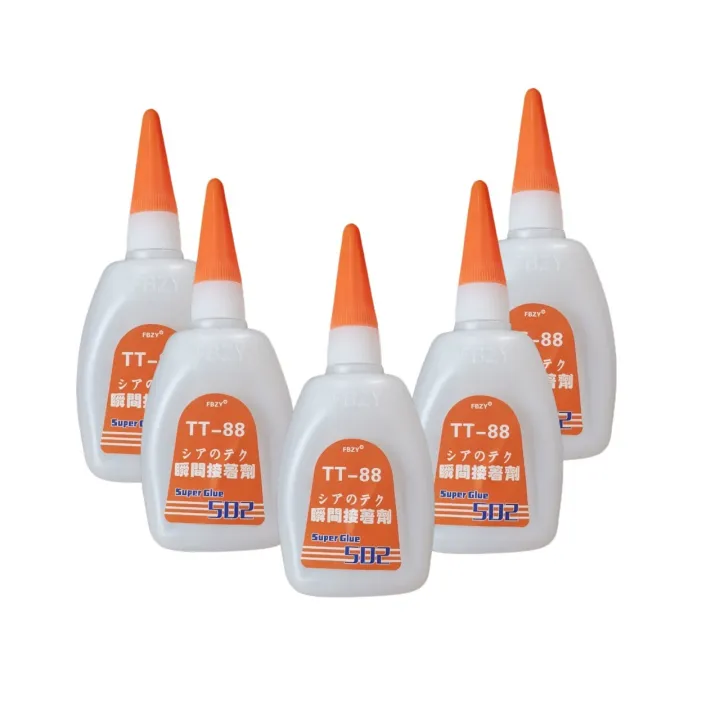 1%20Box%206%20bottles%206%20bottles%2050%20g%20glue%20stick%20foot%20glue%20stick%20ceramic%20hot%20glue%20multi-purpose%20hot%20glue%20stick%20hot%20glue%20stick%20wood%20hot%20glue%20tt88%20dry%20glue%20-%20Image%208