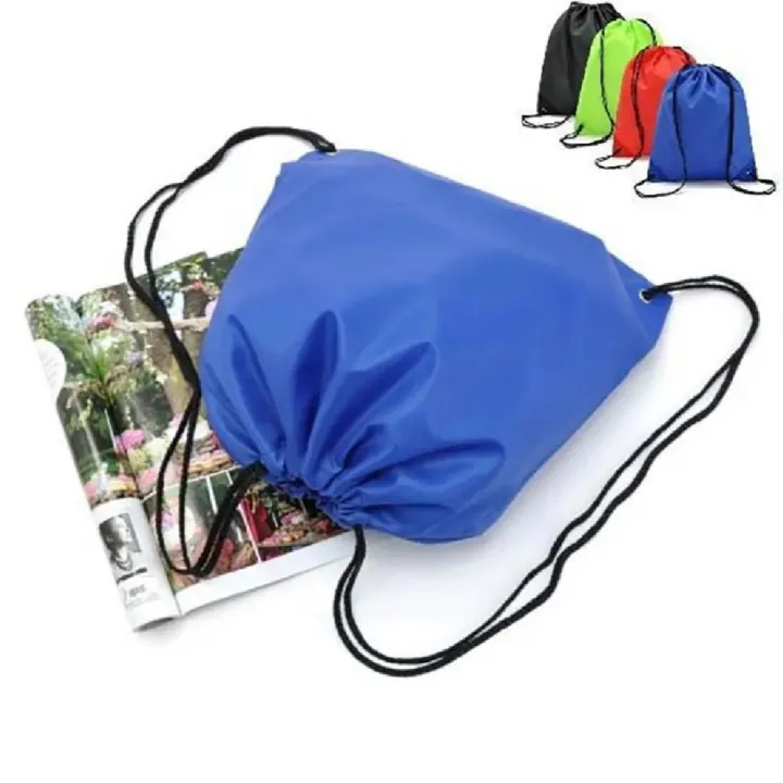 Eco%20Polyester%20Bundle%20Pocket%20Race%20Backpack%20Portable%20Waterproof%20Shopping%20Pack%20Backpacks%20Portable%20Men%20Women%20Outdoor%20Sports%20Gym%20Bag%20-%20Image%202