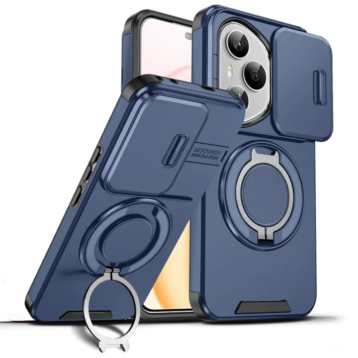 Slide%20Camera%20Cover%20Case%20for%20Honor%20400%20Pro,%20400%20Lite,%20400,%20Magnetic%20Rotate%20Ring%20Holder%20Heavy%20Duty%20TPU+PC%20Shockproof%20Drop%20Protect%20Phone%20Case%20-%20Image%202