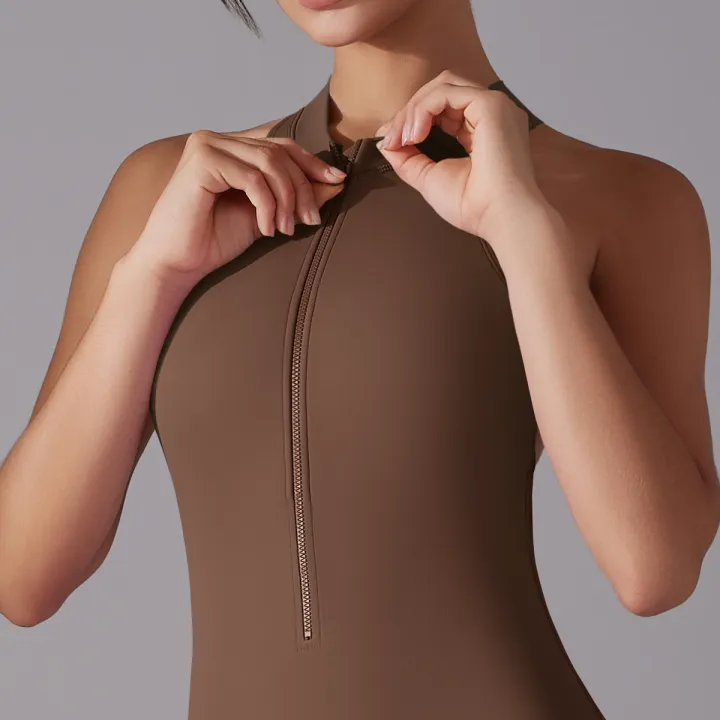 %20Hollow%20Backless%20Scrunch%20Sporty%20Jumpsuit%20Raises%20Butt%20Woman%20Gym%20Set%20One%20Piece%20Sport%20Suit%20Sleeveless%20Zip%20Yoga%20Fitness%20Overalls%20-%20Image%206