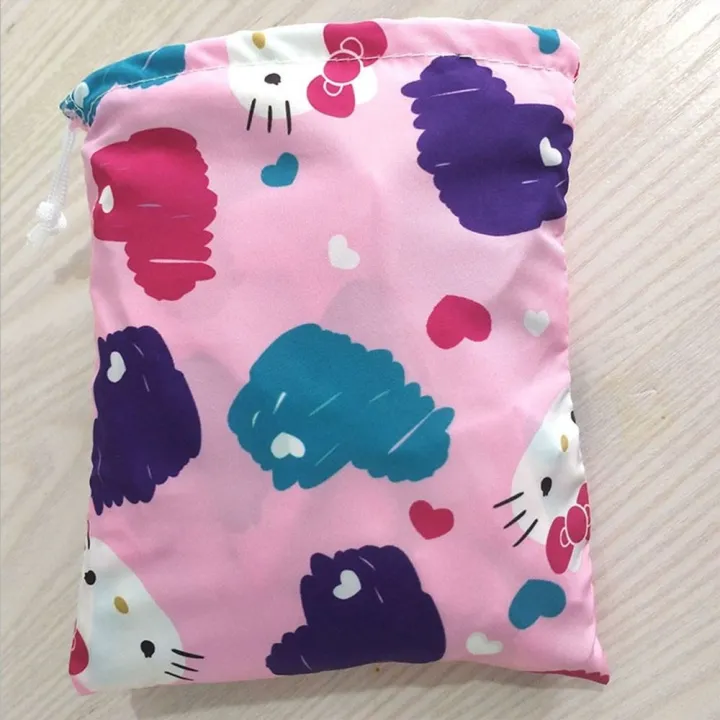 Cartoon%20Shopping%20Cart%20Cover%20Waterproof%20Anti-Dirty%20Kids%20Seat%20Cushion%20Item%20Baby%20Seat%20Pad%20for%20Grocery%20Supermarket%20Traveling%20-%20Image%205