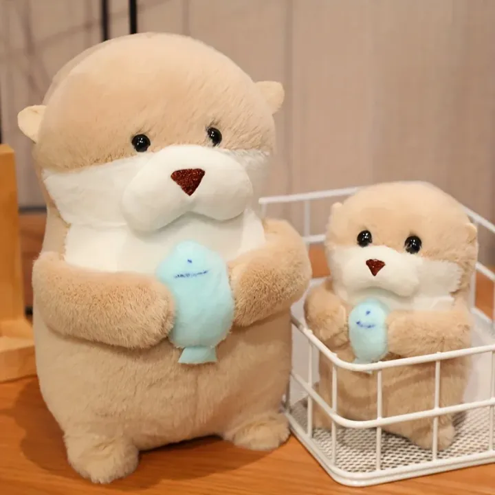 10cm%20Kawaii%20Otter%20Plush%20Toys%20Soft%20Sea%20Otter%20Stuffed%20Animals%20Plushies%20Cute%20Hanging%20Pendant%20Props%20for%20School%20Bag%20Key%20Wallet%20%20-%20Image%207