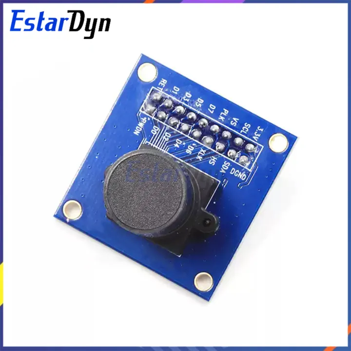 OV7670%20Camera%20Module%20VGA%20640x480%20with%20Auto%20Exposure%20for%20STM32%20ESP32%20MCU%20Board%20-%20Image%202