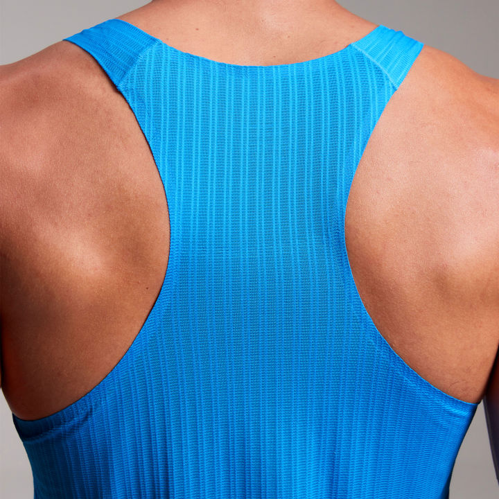 Men%20Athletics%20Tank%20Top%20Urltra-Light%20Running%20Vest%20Speed%20Sport%20Fitness%20Shirts%20Guys%20Sleeveless%20Clothing%20Athlete%20Track%20Field%20Singlet%20-%20Image%206