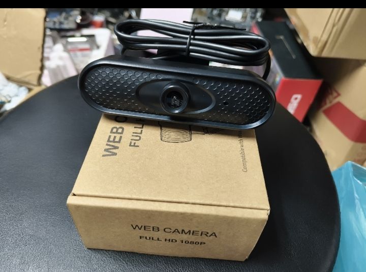 Popular%201080P%20HD%20PC%20Desktop%20Notebook%20Universal%20USB%20Digital%20Full%20Web%20Camera%20with%20Microphone%20For%20Video%20Recording%20Chat%20Teaching%20Class.%20-%20Image%203
