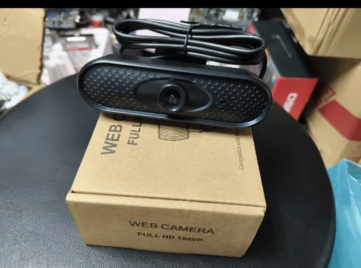 Popular%201080P%20HD%20PC%20Desktop%20Notebook%20Universal%20USB%20Digital%20Full%20Web%20Camera%20with%20Microphone%20For%20Video%20Recording%20Chat%20Teaching%20Class.%20-%20Image%203