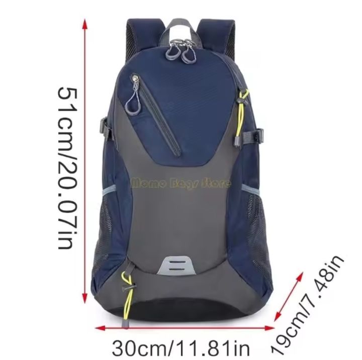 new%20large%20capacity%20bagpack%20%20school%20library%20bag%20-%20Image%208
