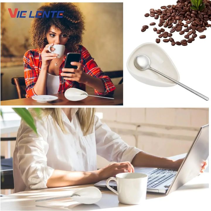 Coffee%20Beans%20Dosing%20Cup%20Trays%20and%20Spray%20Portable%20Humidifier%20Powder%20Anti%20Fly%20and%20Static%20Electricity%20Espresso%20Grinder%20Accessories%20-%20Image%205