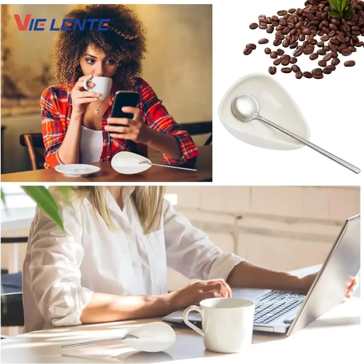 Coffee%20Beans%20Dosing%20Cup%20Trays%20and%20Spray%20Portable%20Humidifier%20Powder%20Anti%20Fly%20and%20Static%20Electricity%20Espresso%20Grinder%20Accessories%20-%20Image%205
