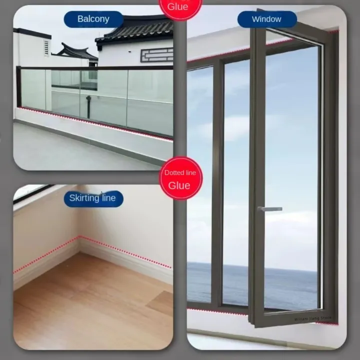 60ml%20Plastic%20Steel%20Mud%20Waterproof%20Glue%20Kitchen%20and%20Bathroom%20Anti-mildew%20Waterproof%20Waterproof%20Sealant%20Outdoor%20Reusable%20Rubber%20-%20Image%204