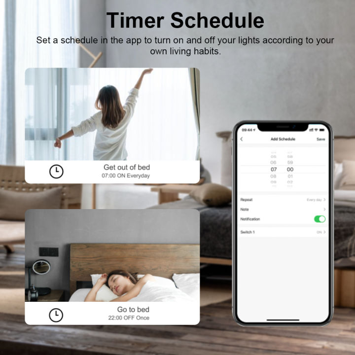 Zigbee%20Tuya%20Smart%20Relay%20Board%20Module%20Light%20Motor%20Switch%2012v%2024v%201%202%204CH%20Dry%20Contact%20RF433%20Receiver%20Work%20with%20Alexa%20Google%20Home%20-%20Image%206