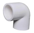 Steelex pipe elbow size'1/2'   6 pieces. 