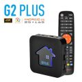 Andriod Tv Gtmedia G2 Plus (Branded). 