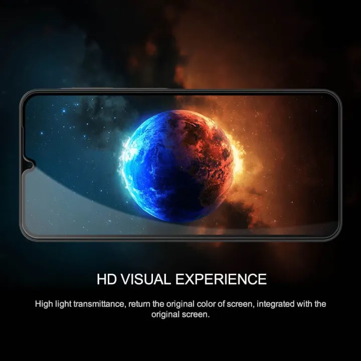 Samsung%20Galaxy%20A17%20Tempered%20Glass%20Screen%20Protector%20-%20High%20Quality%20Premium%209H%20Tempered%20Glass%20For%20Galaxy%20A17%205G%20-%20Image%205
