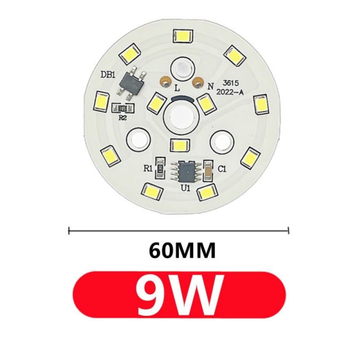 LED%20Chip%20For%20Downlight%203W%205W%207W%209W%2012W%2015W%2018W%20SMD%202835%20Round%20Light%20Beads%20AC%20220V-240V%20Led%20Downlight%20Chip%20Lighting%20Spotlight%20-%20Image%207