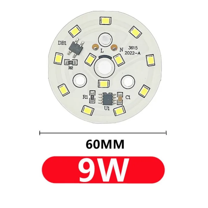 LED%20Chip%20For%20Downlight%203W%205W%207W%209W%2012W%2015W%2018W%20SMD%202835%20Round%20Light%20Beads%20AC%20220V-240V%20Led%20Downlight%20Chip%20Lighting%20Spotlight%20-%20Image%207