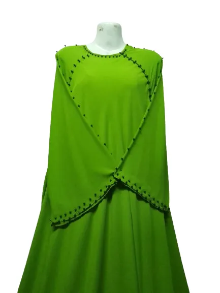 Umbrella%20Maxi%20Style%20Abaya%20New%20Bell%20Sleeves/Moti%20Bazu%20Design%20for%20Girls%20And%20Woman%20Nadias%20abaya%20-%20Image%209