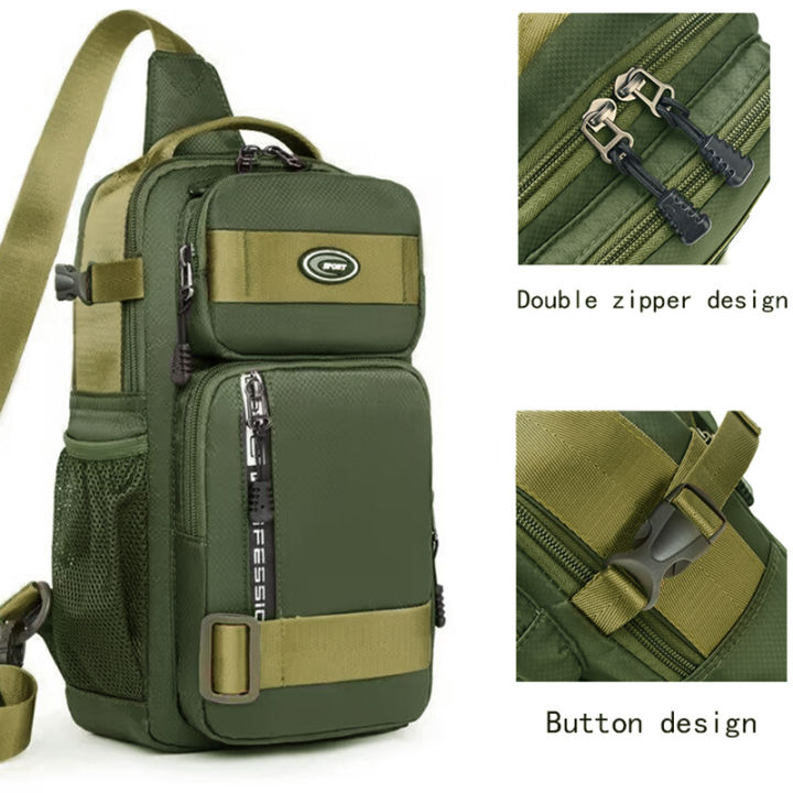 Neutral%20Men's%20and%20Women's%20Crossbody%20Bags%20Are%20Suitable%20for%20Travel%20Use,%20Including%20Shoulder%20Bags%20and%20Travel%20Bags%20-%20Image%203