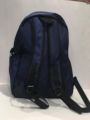 Hello kitty/Moow stylish double shoulder backpack / School bag for girls. 