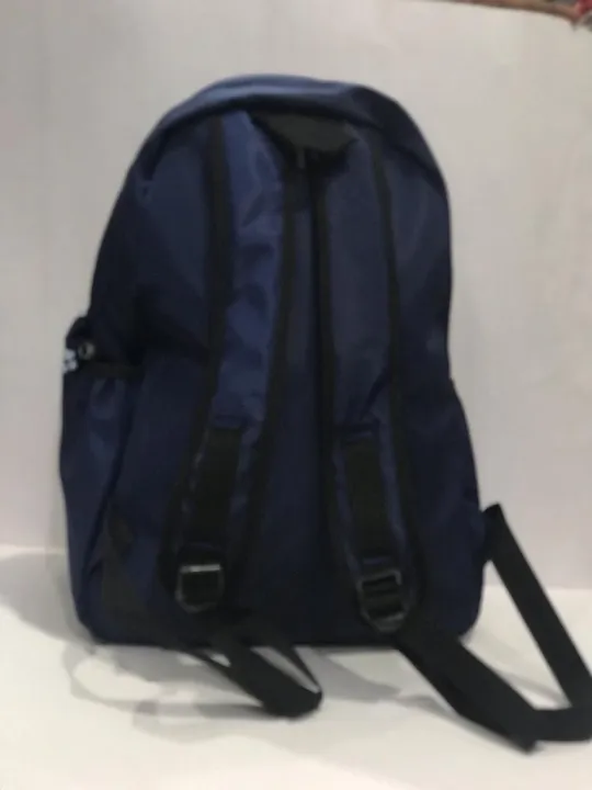 Hello%20kitty/Moow%20stylish%20double%20shoulder%20backpack%20/%20School%20bag%20for%20girls%20-%20Image%203