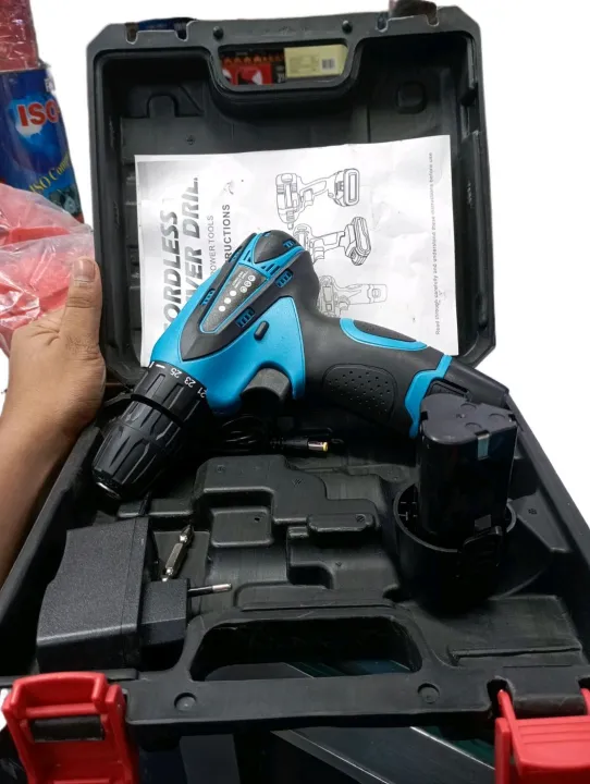 HW%20brand%20cotless%20drill%20normal%20scru%20drivar%20-%20Image%202