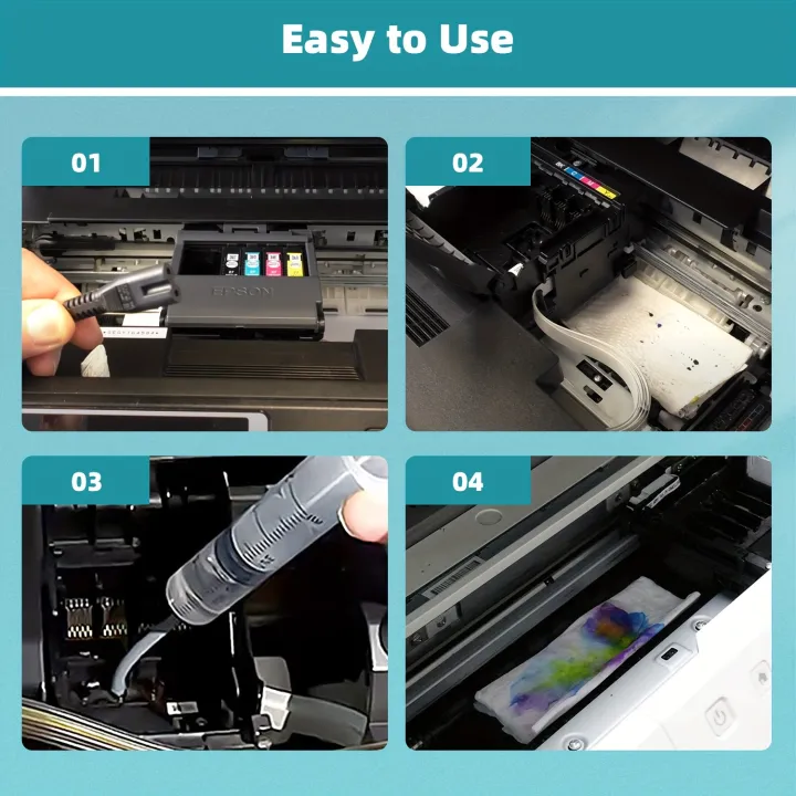 100ml%20Printer%20Cleaning%20Solution%20%20%20Epson%20Print%20Head%20Cleaning%20Solution%20for%20Dyes%20Pigments%20Sublimation%20Ink%20-%20Image%203