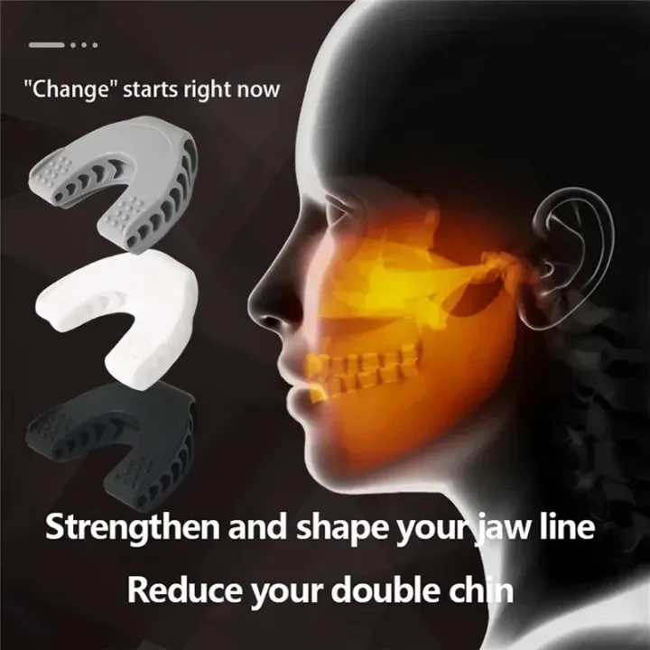 U%20Shape%20Jaw%20Exerciser%20New%20Facial%20Mouth%20Jawline%20Face%20Fitness%20Muscle%20Chew%20Ball%20Bite%20Breaker%20Training%20Equipment%20-%20Image%205