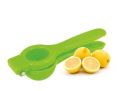 2 pcs Lemon Squeezer Manual Citrus Fruit Juicer Kitchen Lime Orange Fruit Press. 