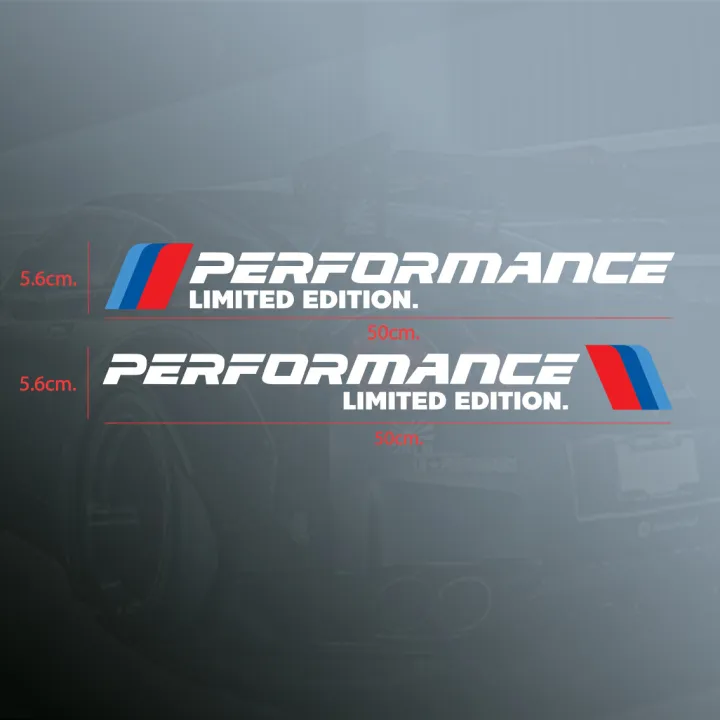 Performance%20stickers%20lemited%20edition%20car%20stickers%20perfomance%20logo%20sticker%20(direct%20Blue,%20water,%20silver,%20red,%20reflective)%20-%20Image%206