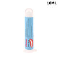 10g-30g Temporary Tooth Repair Kit Teeth And Gaps FalseTeeth Solid Glue Denture Adhesive Teeth Tooth Beauty Tool.