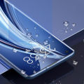 3Pcs Soft TPU Front Hydrogel Film For Oneplus 13 13R 12 12R 11 10 ACE 5 Pro Self Healing Screen Protector Gel Film+Fix Tools. 