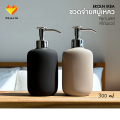 Ikea liquid soap dispenser toothbrush holder ekoln tackan soap dispenser. 