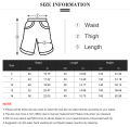 Youth Boys Compression Shorts Athletic Sports Performance Boxer Briefs Active Kids Running Undergarments Comfortable Underwear. 