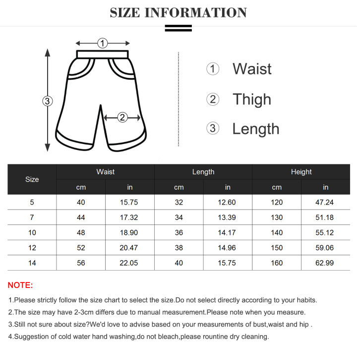 Youth%20Boys%20Compression%20Shorts%20Athletic%20Sports%20Performance%20Boxer%20Briefs%20Active%20Kids%20Running%20Undergarments%20Comfortable%20Underwear%20-%20Image%205