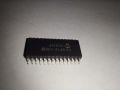 5PCS PIC16F72 SMD Microcontroller 28Pin New And Original. 