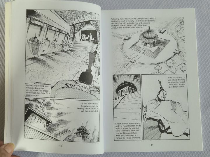 Stories%20of%20Courtesy%20%5BOriginal%20New%20Book%5D%20-%20Image%203