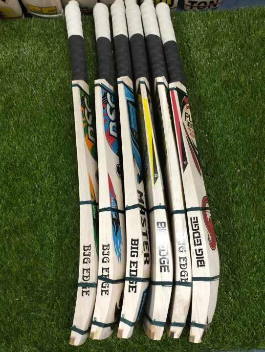 Softball%20Cricket%20Bat%20-%20Image%206