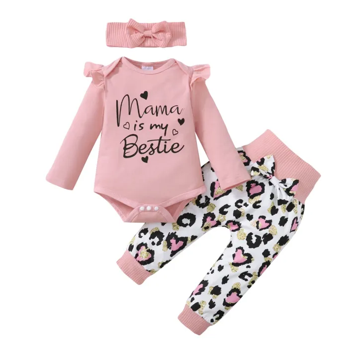 3PCS%20Newborn%20Baby%20Girl%20Daily%20Clothes%20Set%20Mama%20Print%20Long%20Sleeve%20Romper%20Top+Love%20Heart%20Print%20Pant+Headband%20Lovely%20Autumn%20Outfit%20-%20Image%207