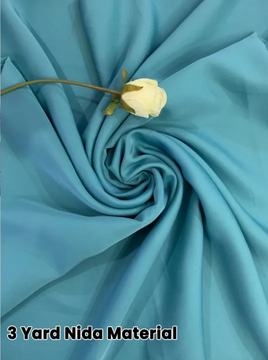 Nidha%20meterial%203%20yard%20-%20Image%207