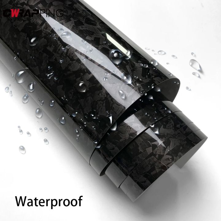 Carbon%20Fiber%20Sticker%20Waterproof%20Forged%20Carbon%20Film%20Wrapping%20Foil%20Car%20Cover%20Decals%20Vinyl%20Car%20Wrap%20Motorcycle%20Stickers%20Accessories%20-%20Image%202