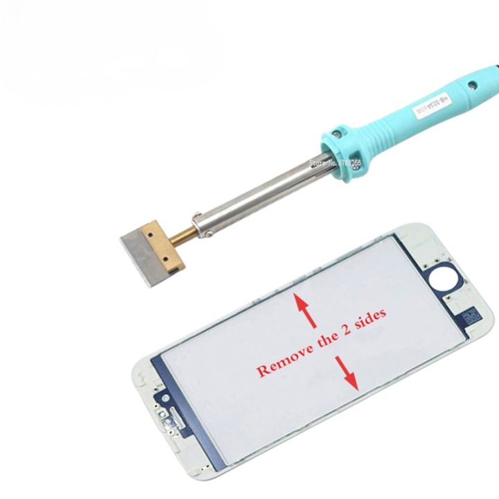 Oca%20Glue%20Removal%20Soldering%20Iron%20Tip%20Smartphone%20Lcd%20Oca%20Glue%20Polarizer%20Adhesive%20Film%20Remove%20Copper%20Head%20Tools%20-%20Soldering%20Iron%20-%20Image%206