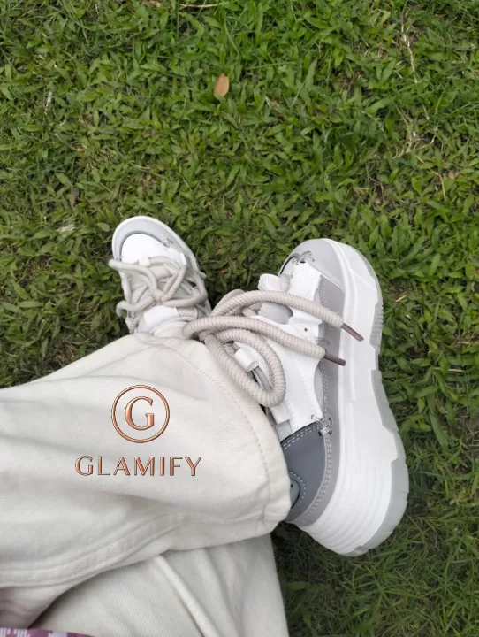 Sneakers%20for%20women%20-%20Image%202